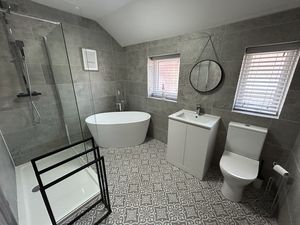 Photo 13- click for photo gallery